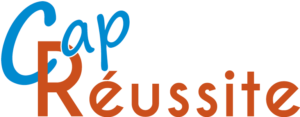 Logo-Cap-Reussite-partenariat